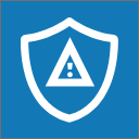 ManageEngine EventLog Analyzer icon