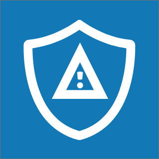 ManageEngine EventLog Analyzer icon